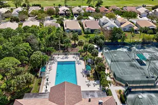 6785 SE Warwick Ln, Stuart, FL 34997 - Photo 62