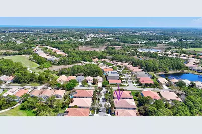 6785 SE Warwick Lane, Stuart, FL 34997 - Photo 40