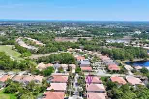 6785 SE Warwick Ln, Stuart, FL 34997 - Photo 40