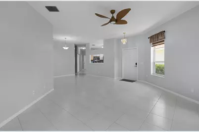 6785 SE Warwick Lane, Stuart, FL 34997 - Photo 8