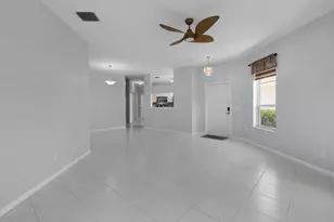 6785 SE Warwick Ln, Stuart, FL 34997 - Photo 8