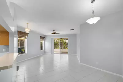 6785 SE Warwick Lane, Stuart, FL 34997 - Photo 6