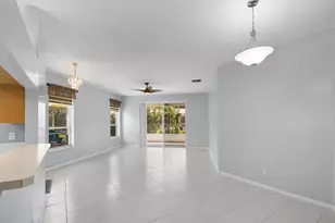 6785 SE Warwick Ln, Stuart, FL 34997 - Photo 6