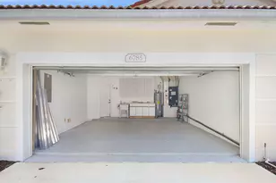 6785 SE Warwick Ln, Stuart, FL 34997 - Photo 26