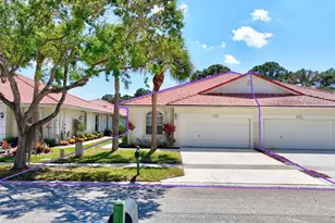 6785 SE Warwick Ln, Stuart, FL 34997 - Photo 1