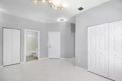 6785 SE Warwick Lane, Stuart, FL 34997 - Photo 16