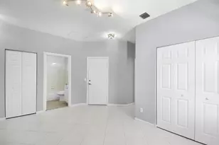 6785 SE Warwick Ln, Stuart, FL 34997 - Photo 16