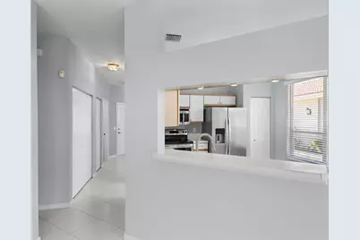 6785 SE Warwick Lane, Stuart, FL 34997 - Photo 10