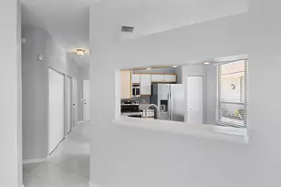 6785 SE Warwick Ln, Stuart, FL 34997 - Photo 10