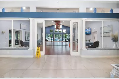 6785 SE Warwick Lane, Stuart, FL 34997 - Photo 54