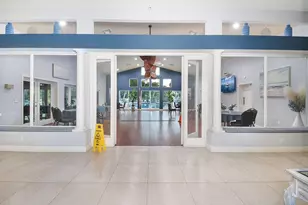 6785 SE Warwick Ln, Stuart, FL 34997 - Photo 54