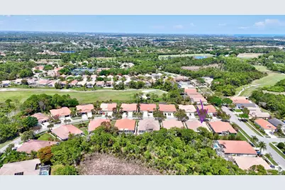 6785 SE Warwick Lane, Stuart, FL 34997 - Photo 42