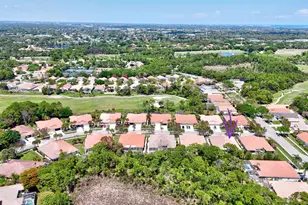 6785 SE Warwick Ln, Stuart, FL 34997 - Photo 42