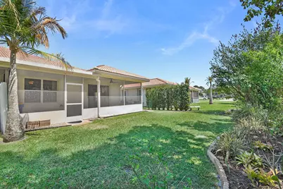 6785 SE Warwick Lane, Stuart, FL 34997 - Photo 30