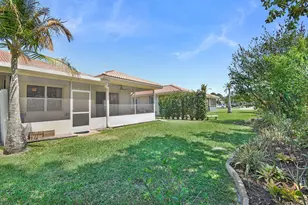 6785 SE Warwick Ln, Stuart, FL 34997 - Photo 30