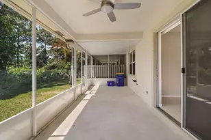 6785 SE Warwick Ln, Stuart, FL 34997 - Photo 28