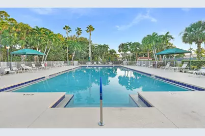 6785 SE Warwick Lane, Stuart, FL 34997 - Photo 52