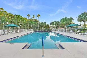 6785 SE Warwick Ln, Stuart, FL 34997 - Photo 52