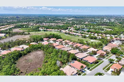 6785 SE Warwick Lane, Stuart, FL 34997 - Photo 44