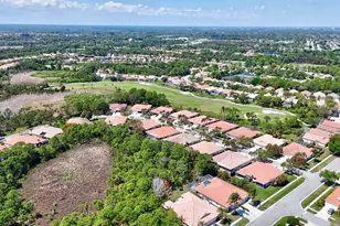 6785 SE Warwick Ln, Stuart, FL 34997 - Photo 44