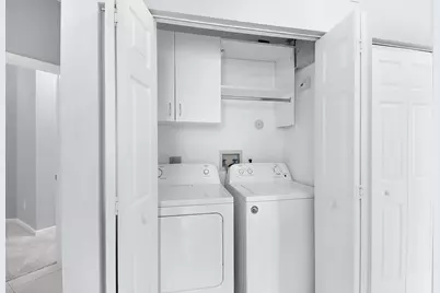 6785 SE Warwick Lane, Stuart, FL 34997 - Photo 18