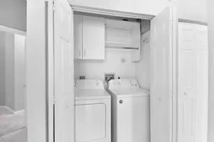 6785 SE Warwick Ln, Stuart, FL 34997 - Photo 18