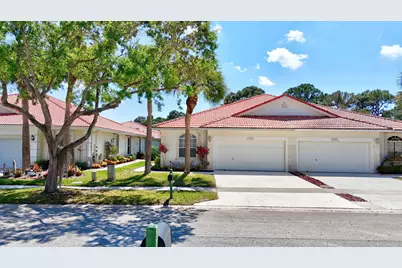 6785 SE Warwick Lane, Stuart, FL 34997 - Photo 34