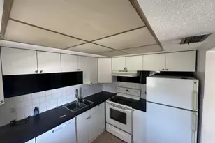 3300 NE 10th Terrace, Pompano Beach, FL 33064 - Photo 1