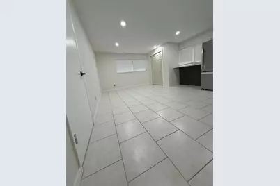 6720 Park Street, Hollywood, FL 33024 - Photo 4