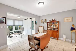 10164 S 45th Way Way, Boynton Beach, FL 33436 - Photo 8