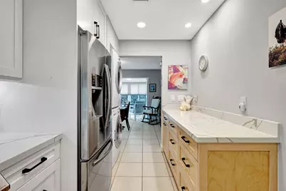 10164 S 45th Way Way, Boynton Beach, FL 33436 - Photo 18