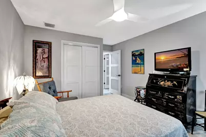 10164 S 45th Way Way, Boynton Beach, FL 33436 - Photo 22