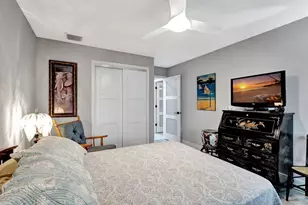 10164 S 45th Way Way, Boynton Beach, FL 33436 - Photo 22