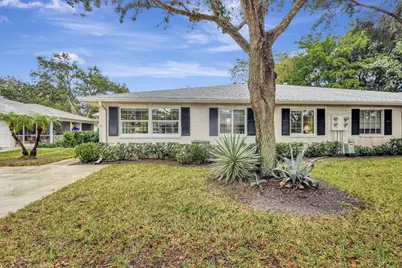 10164 S 45th Way Way, Boynton Beach, FL 33436 - Photo 2