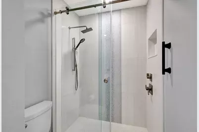 10164 S 45th Way Way, Boynton Beach, FL 33436 - Photo 16