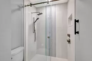 10164 S 45th Way Way, Boynton Beach, FL 33436 - Photo 16