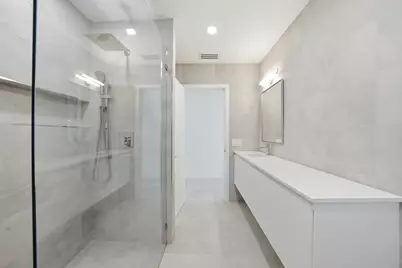 2001 NE 17th Way, Fort Lauderdale, FL 33305 - Photo 20