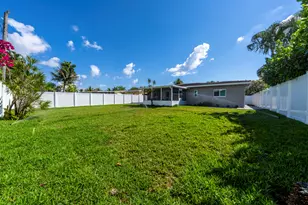 2001 NE 17th Way, Fort Lauderdale, FL 33305 - Photo 26