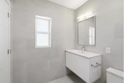 2001 NE 17th Way, Fort Lauderdale, FL 33305 - Photo 14
