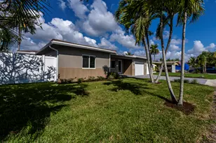 2001 NE 17th Way, Fort Lauderdale, FL 33305 - Photo 4