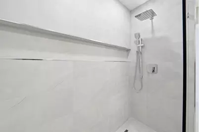2001 NE 17th Way, Fort Lauderdale, FL 33305 - Photo 16
