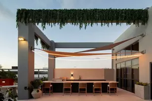 2150 N Miami Ave, Miami, FL 33127 - Photo 14