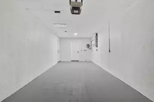 710 SW 67th Ave, Pembroke Pines, FL 33023 - Photo 24