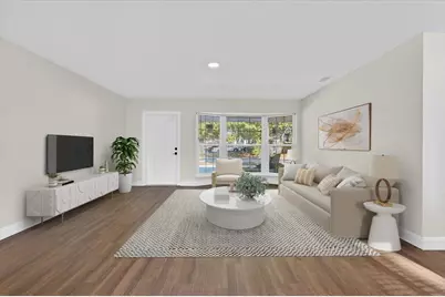 710 SW 67th Avenue, Pembroke Pines, FL 33023 - Photo 6