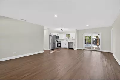 710 SW 67th Avenue, Pembroke Pines, FL 33023 - Photo 4