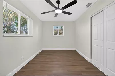 710 SW 67th Avenue, Pembroke Pines, FL 33023 - Photo 14