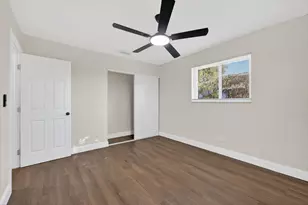 710 SW 67th Ave, Pembroke Pines, FL 33023 - Photo 18