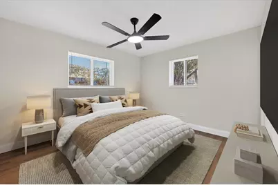 710 SW 67th Avenue, Pembroke Pines, FL 33023 - Photo 16