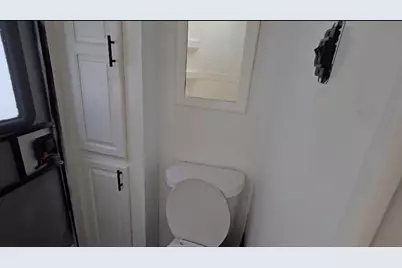 925 NW 14th, Fort Lauderdale, FL 33311 - Photo 10