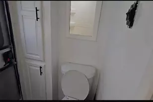 925 NW 14th, Fort Lauderdale, FL 33311 - Photo 10